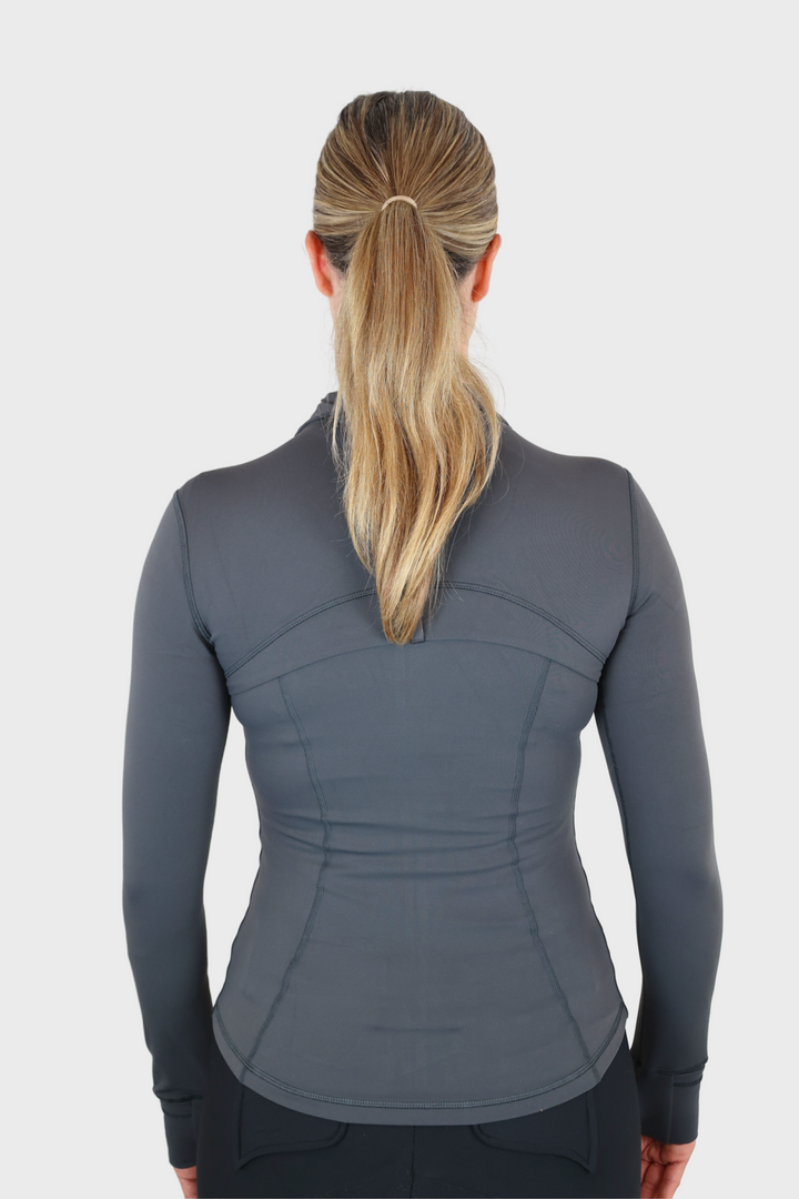 Veste d'entraînement technique Sena - Alpine