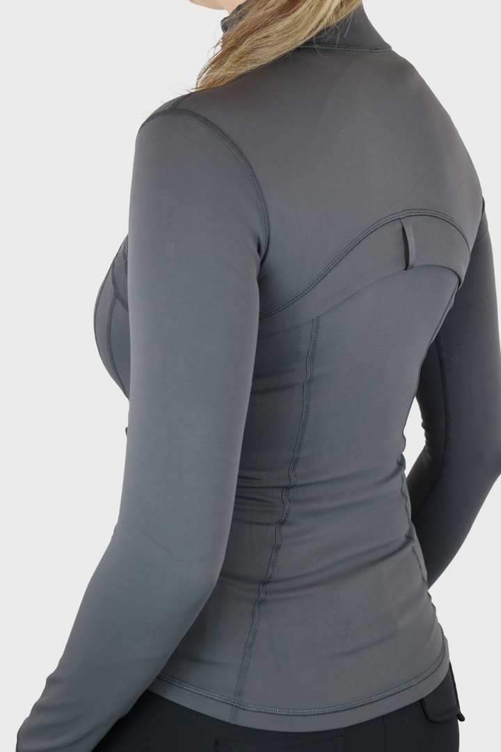 Veste d'entraînement technique Sena - Alpine