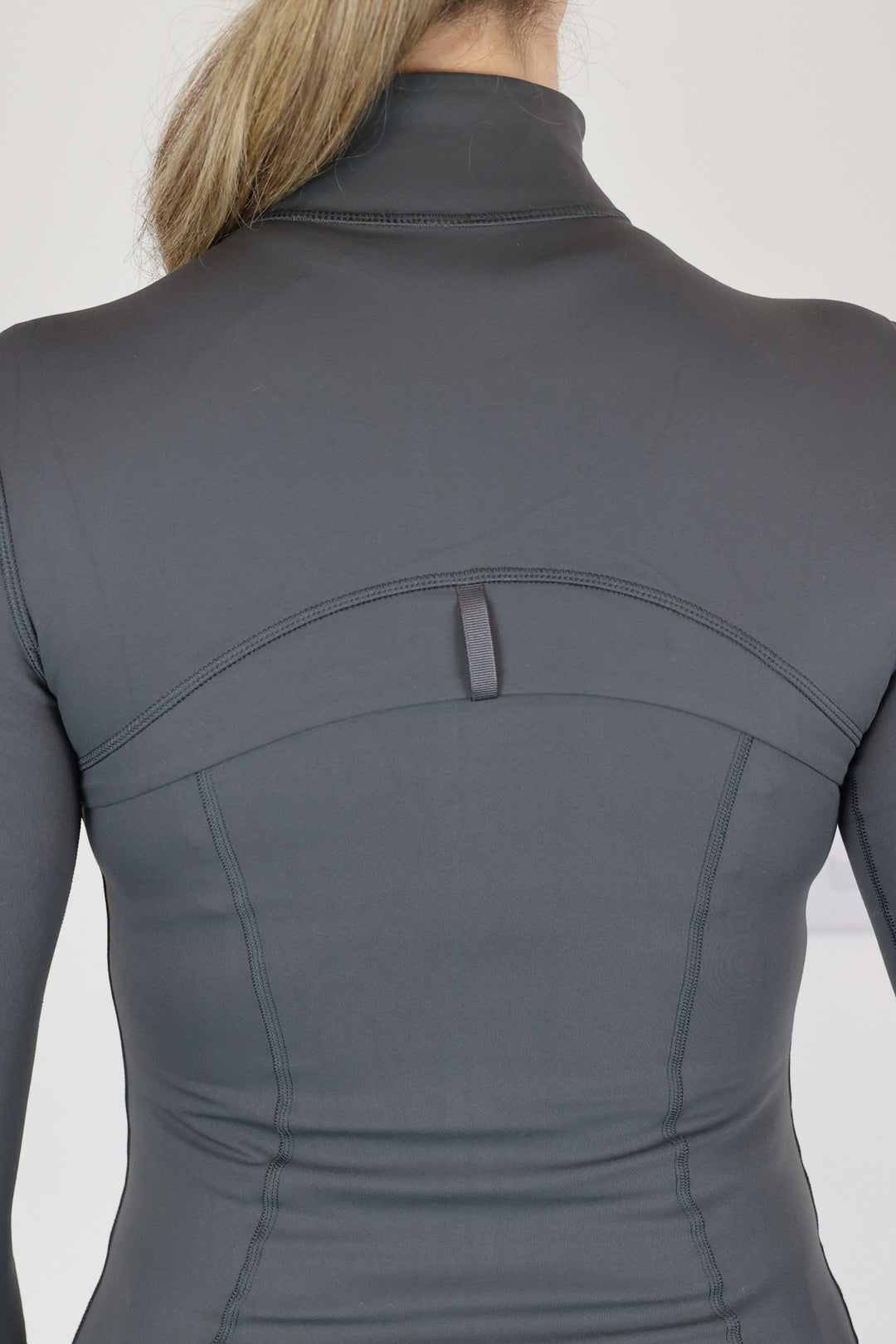 Veste d'entraînement technique Sena - Alpine