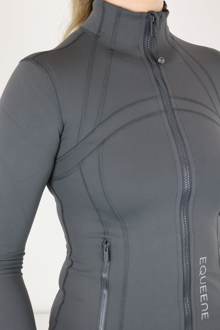 Veste d'entraînement technique Sena - Alpine