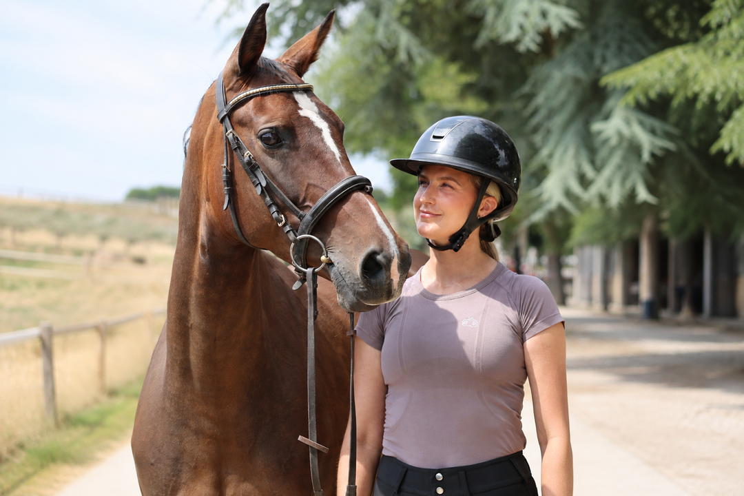 How To Stay Motivated To Ride During Busy Weeks