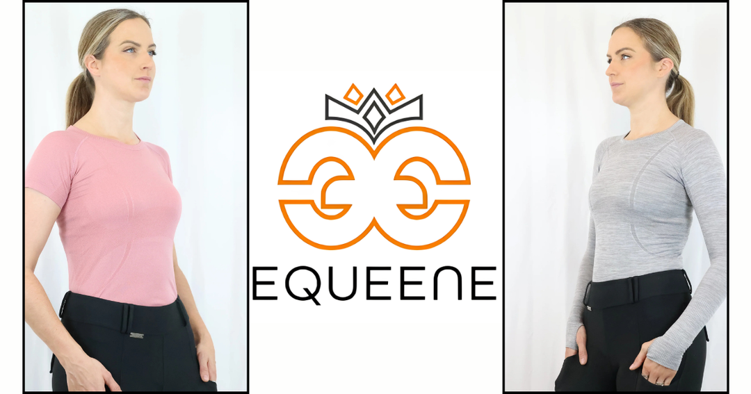 How To Dress For Riding Holidays And Equestrian Getaways