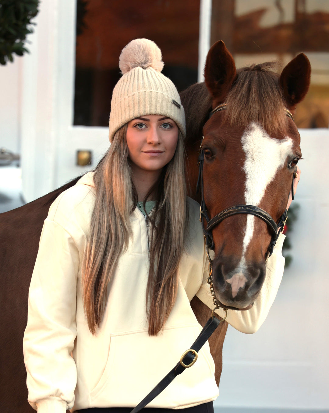 Beanie Hats