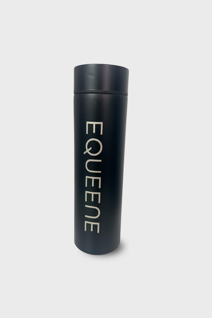 Equeene Flask